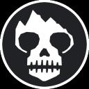 Deadpan Games icon