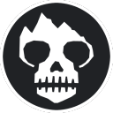 Deadpan Games icon