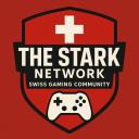 The Stark Network