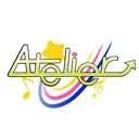 Atelier