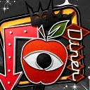 King Apple Diner
