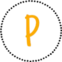 Phyterya Community