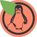 mgalug.org