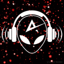 Alienx Official icon