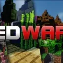 {—> [*_*]_#BWCLAN#_[*_*]  <—}