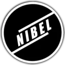 "Chez Nibel"