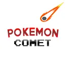 Pokemon Comet