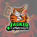jacked&shredded