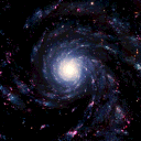 Gamers of the Galaxy