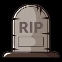MilMo 2009.-2024. icon