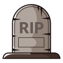 Discovery icon for MilMo 2009.-2024. Discord server