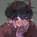 âœ˜District Server Icon