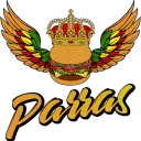 ParrasPT
