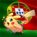 Comunidade de Gaming Portuguesa de Pokémon