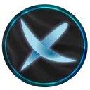 MUTX