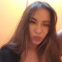 Ainuitos OFFI 🌸 icon