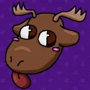 Moos-a-dee