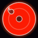 Shin Sekai