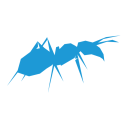 Ant Workshop icon