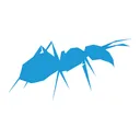 Ant Workshop