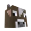 Minecraft Forever