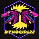 Dyno's Nuggies
