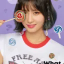 K Girl Groups