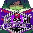 Flip's Discord