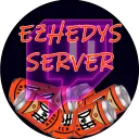 <3 Ez Server