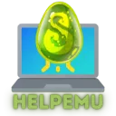 Helpemu (ex : DozenOfElites)
