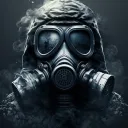 EvoGamesYT Discord