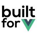 Builtforvue