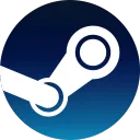 #Steam