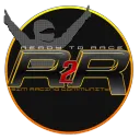 |R2R| Sim Racing Community