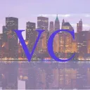 Vice City