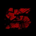 Silent's Lair (Mod Community)