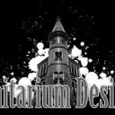 Sanitarium Designs