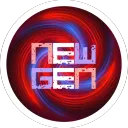Ex Gen