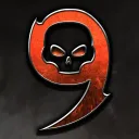 9Lives Arena
