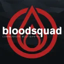 BloodSquad [BLAD]