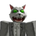 trucker728's Official Discord Channel