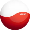 Neuro (NRO)