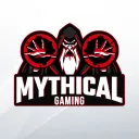 Mythical | Gaming