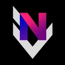 Onlax Coin