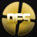 dfs.tf