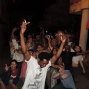 Gawd Village
