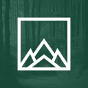 The Mountainside