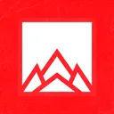 The Mountainside