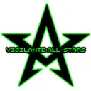 Kenny Riot & The Vigilante All-Stars!