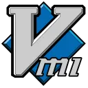UML CS / AIDA